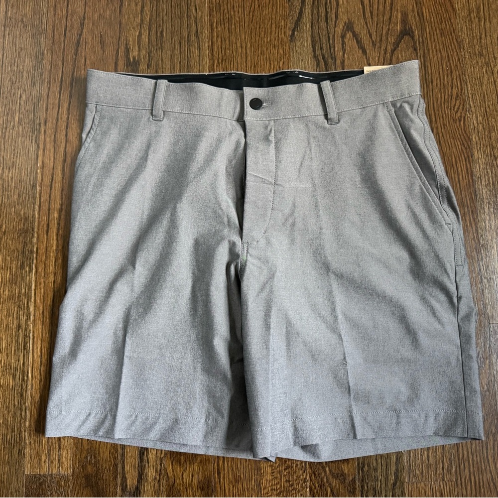 Nike Men's Victory Dri-FIT 7" Golf Shorts
